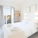 Thea Appartement *