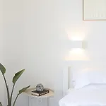 Appartement Thea *