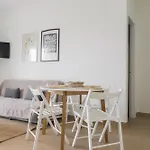 Thea Appartement