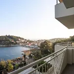 Appartement Thea *