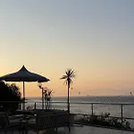 Thea Apartamento Kassiopi