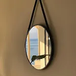 Apartamento Thea Kassiopi