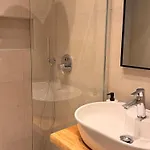 Apartamento Thea Kassiopi