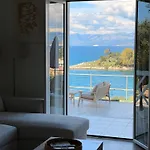 Thea Appartement