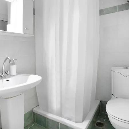 Thea Appartement