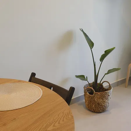 Thea Appartement