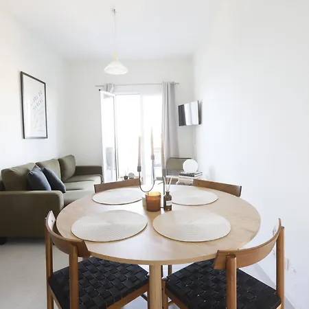 Thea Apartamento Kassiopi