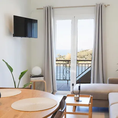 Thea Appartement