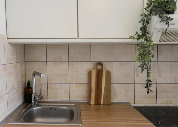 Thea Appartement